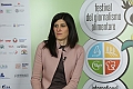 Festival del Giornalismo Alimentare 2019_093